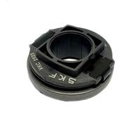 Cuscinetto di rilascio della frizione SKF VKC 2523 per 406 (8B) 2 1999-2000