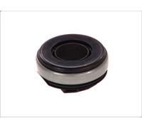 Cuscinetto di rilascio della frizione SKF VKC 2616 per PEUGEOT RCZ 2 2010-2015