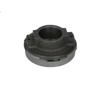 Cuscinetto di rilascio della frizione SKF VKC 3579 GALLOPER I 2.5 1991-1998