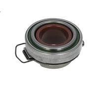 Cuscinetto di rilascio della frizione SKF VKC 3743