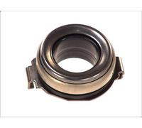 Cuscinetto di rilascio della frizione SKF VKC 3746 per MAZDA 3 (BK) 2 2006-2009