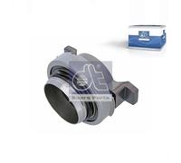 Cuscinetto di rilascio DT Spare Parts 3.40059