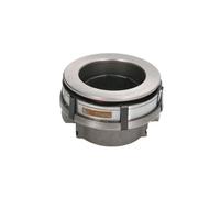 Cuscinetto di rilascio FEBI BILSTEIN 105262