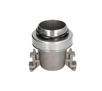 Cuscinetto di rilascio FEBI BILSTEIN 105362