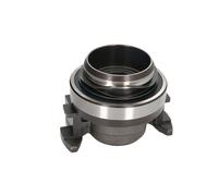 Cuscinetto di rilascio FEBI BILSTEIN 105363