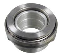 Cuscinetto di rilascio FEBI BILSTEIN 105370