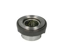 Cuscinetto di rilascio FEBI BILSTEIN 105371