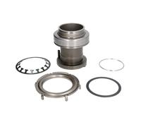 Cuscinetto di rilascio FEBI BILSTEIN 105372