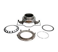 Cuscinetto di rilascio FEBI BILSTEIN 105373
