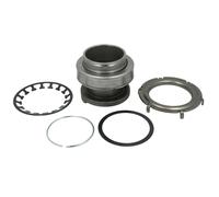 Cuscinetto di rilascio FEBI BILSTEIN 105383