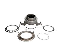 Cuscinetto di rilascio FEBI BILSTEIN 105386
