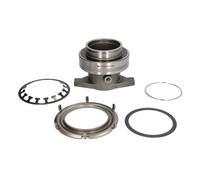 Cuscinetto di rilascio FEBI BILSTEIN 105390