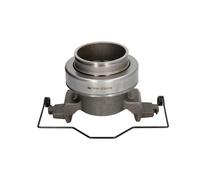 Cuscinetto di rilascio FEBI BILSTEIN 105391
