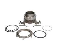Cuscinetto di rilascio FEBI BILSTEIN 105392