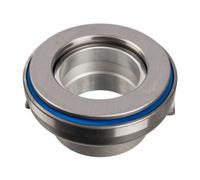 Cuscinetto di rilascio FEBI BILSTEIN 105394