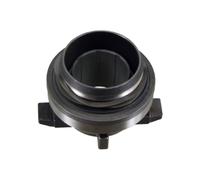 Cuscinetto di rilascio FEBI BILSTEIN 105404