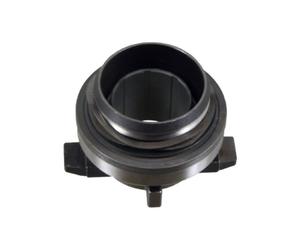 Cuscinetto di rilascio FEBI BILSTEIN 105404