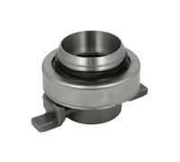 Cuscinetto di rilascio FEBI BILSTEIN 105407