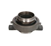 Cuscinetto di rilascio FEBI BILSTEIN 105410