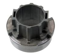 Cuscinetto di rilascio FEBI BILSTEIN 107965