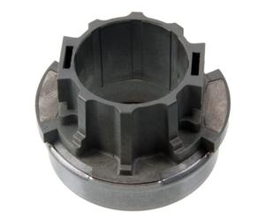 Cuscinetto di rilascio FEBI BILSTEIN 107965
