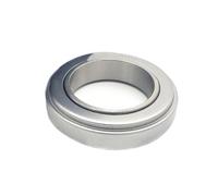 Cuscinetto di rilascio frizione for automobili 986713X3 986713 gruppo