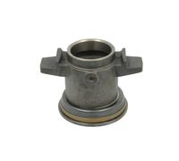 Cuscinetto di rilascio, frizione LUK 500 0109 10