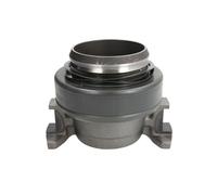 Cuscinetto di rilascio, frizione LUK 500 0667 10