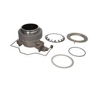 Cuscinetto di rilascio, frizione LUK 500 1071 20