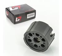 Cuscinetto Di Rilascio Frizione Per VW BORA CADDY GOLF JETTA POLO VENTO SCIROCCO