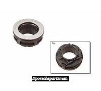 Cuscinetto Di Rilascio Frizione Porsche 911 / Boxster S NUOVO #NS