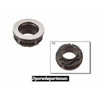 Cuscinetto Di Rilascio Frizione Porsche 911 / Boxster S NUOVO #NS