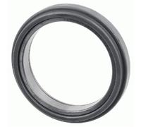 Cuscinetto di rilascio, frizione SACHS 1863 855 000