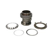 Cuscinetto di rilascio, frizione SACHS 3100 002 255