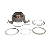 Cuscinetto di rilascio, frizione SACHS 3100 026 433