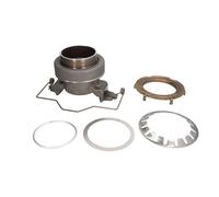 Reggispinta Distacco Frizione Sachs 3100026531 per Renault Volvo Renault Trucks