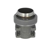 Cuscinetto di rilascio, frizione SACHS 3151 001 081