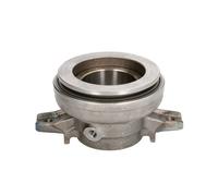 Cuscinetto di rilascio, frizione SACHS 3151 126 031