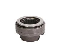 Cuscinetto di rilascio, frizione SACHS 3151 249 001