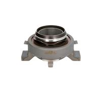 Cuscinetto di rilascio, frizione SACHS 3151 250 231