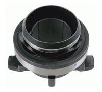 Cuscinetto di rilascio, frizione SACHS 3151 253 031