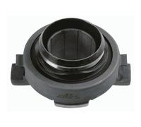 SACHS 3151 262 031 Reggispinta distacco frizione per MAN,RENAULT TRUCKS