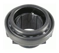 Cuscinetto di rilascio, frizione SACHS 3151 270 341