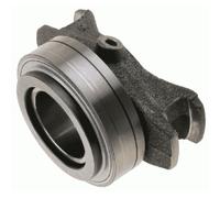 Cuscinetto reggispinta 3151 600 533 SACHS per VOLVO F7 B10