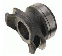 SACHS 3151 600 534 Reggispinta distacco frizione per VOLVO