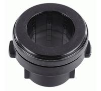 Cuscinetto Di Rilascio Frizione SACHS 3151 600 791 Per ALPINA, BMW