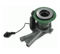 Cuscinetto di rilascio, frizione SACHS 3182 600 172