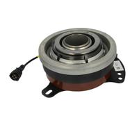 Cuscinetto di rilascio, frizione SACHS 6482 000 171