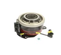 Cuscinetto di rilascio, frizione SACHS 6482 000 218