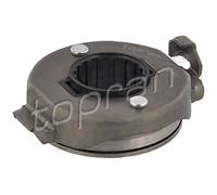 Cuscinetto Di Rilascio Frizione TOPRAN 207 107 Per OPEL, RENAULT, VAUXHALL